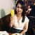 Liting Rainey Lu's profile image