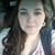 Kayla Hamby Lemieux's profile image