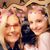 Jennifer Shreve Berkey's profile image
