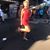 Wendi Espil-Archuleta's profile image