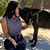 Adriana Gamboa's profile image