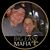 Danny Shelton's profile image
