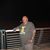 Justin Ray Robinson's profile image