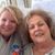 Amy AuBray Tucker's profile image