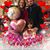 Krissy Williams's profile image