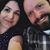 Elizabeth Clark Slingerland's profile image