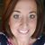 April Damato's profile image