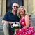 Jennifer Babin's profile image