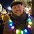 Marc Rusthoven's profile image