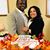 Sandra Williams's profile image