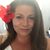 Jessica Crynes-Rankin's profile image