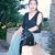 Laura Llerena's profile image