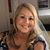 Terri Schroen's profile image
