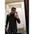 Juanangel Solis's profile image