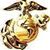 Kelvin Allen's profile image