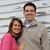 Suzanne Rathburn Morris's profile image