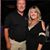 Gaye Kingsbury's profile image