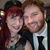 Cynthia Mellon-Parsons's profile image
