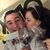 Christian Cuellar's profile image