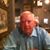 Chet Robbins's profile image