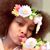 Kora Angel'ique's profile image