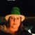 Liz Castillo's profile image