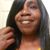 Coutina Smith's profile image