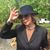 Cynthia McNary's profile image