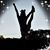 Stella Cournoyer McKenna's profile image