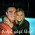 Brandy O'Buch's profile image