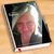 Stephanie Deason's profile image