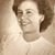 Julie Doliber Ingram's profile image