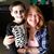 Susie Janelle Guidotti's profile image