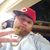 Chris Hailey's profile image