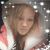 Carla Malone's profile image