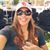 Trina Franklin Bluff's profile image