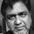 Anand Menon's profile image