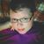 Tiffany Jamieson's profile image
