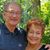 Sharon K. Hasler's profile image