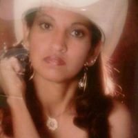 Eva Arreola's profile image
