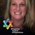 Ellen Schaffer Broder's profile image