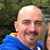 Scott Bosse's profile image
