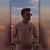 Mohanad Aref's profile image