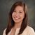 Liza Reyes's profile image