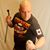 Jerry Steiner's profile image