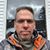 John Straniero's profile image