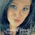 Cecilia D. Robertson's profile image