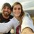 Mason Marshall's profile image