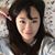 Fangyan Tang's profile image