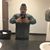 Scott Andrew Bobb's profile image